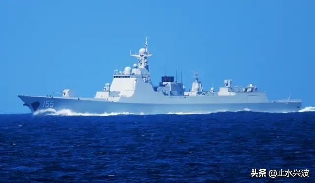 055��װ����17�ͳ���100�����Զ�̴�������Ľݾ�!