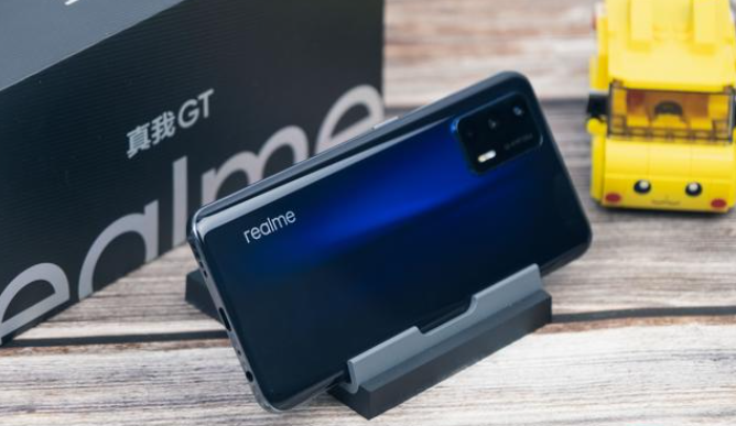 2021年5G手机怎么选？各价位最佳推荐，适合的才