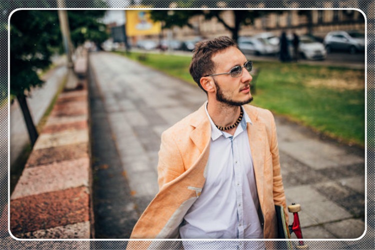 一个38岁的创业失败者负债50万，度日如年，如何调整自己状态