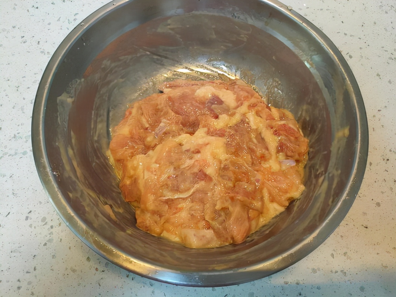弄懂這8個烹飪原理，讓你廚藝大增，下廚做菜不求人，收藏了