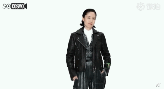 一人带五个热搜，她又火了