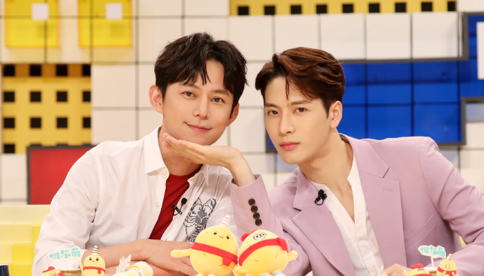 《拜冰》节目组惹怒何炅，怕是没有下一季的，