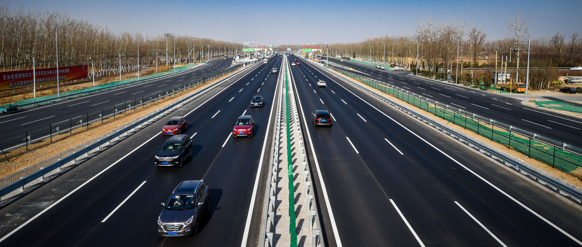 괺ڸټСͳͨзѣѡתΪж;Լ