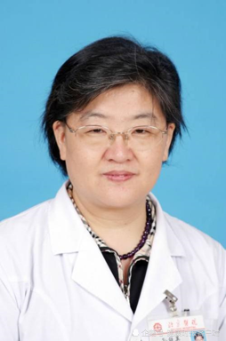 流感疫苗接种率极低，代表委员建议免费为老年人接种流感疫苗