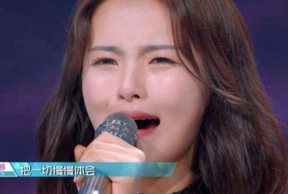 劣跡藝人，是否能影響青少年的價值觀？