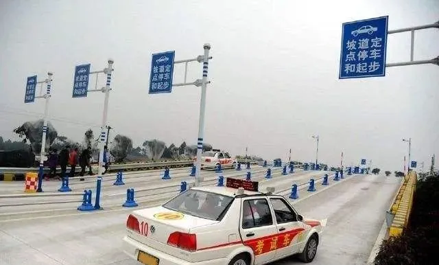 �������ֻ���С�ף�ֻҪ�������� �������ݿ��ƶ�������һ�ι�