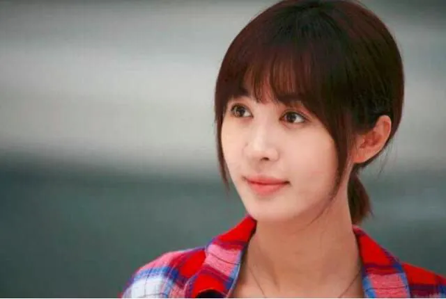 《伪装者2》杀青，胡歌、靳东、王凯被换下，这