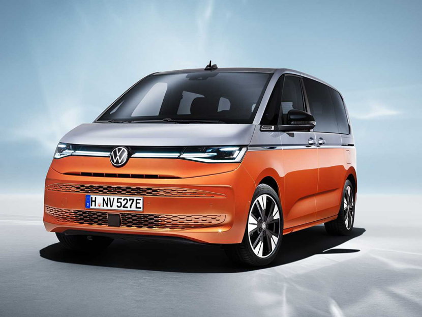 宝骏发布全新旅行车；广汽传祺GS8采用丰田混动系统