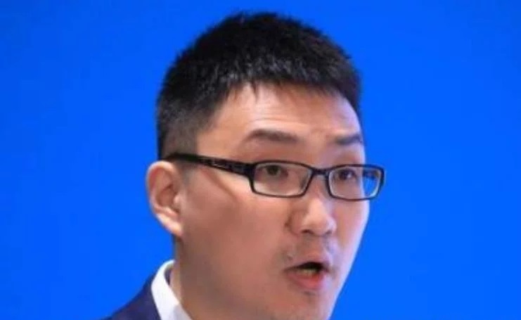 你知道不知道为什么拼多多的东西那么便宜还包