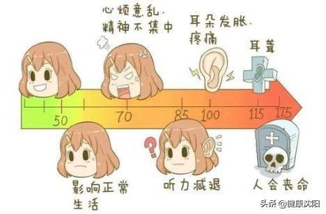 健康知识普及行动系列科普知识讲座之职业卫生健康篇