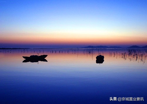 山东的东平，究竟靠什么稳居“水浒市”C位？