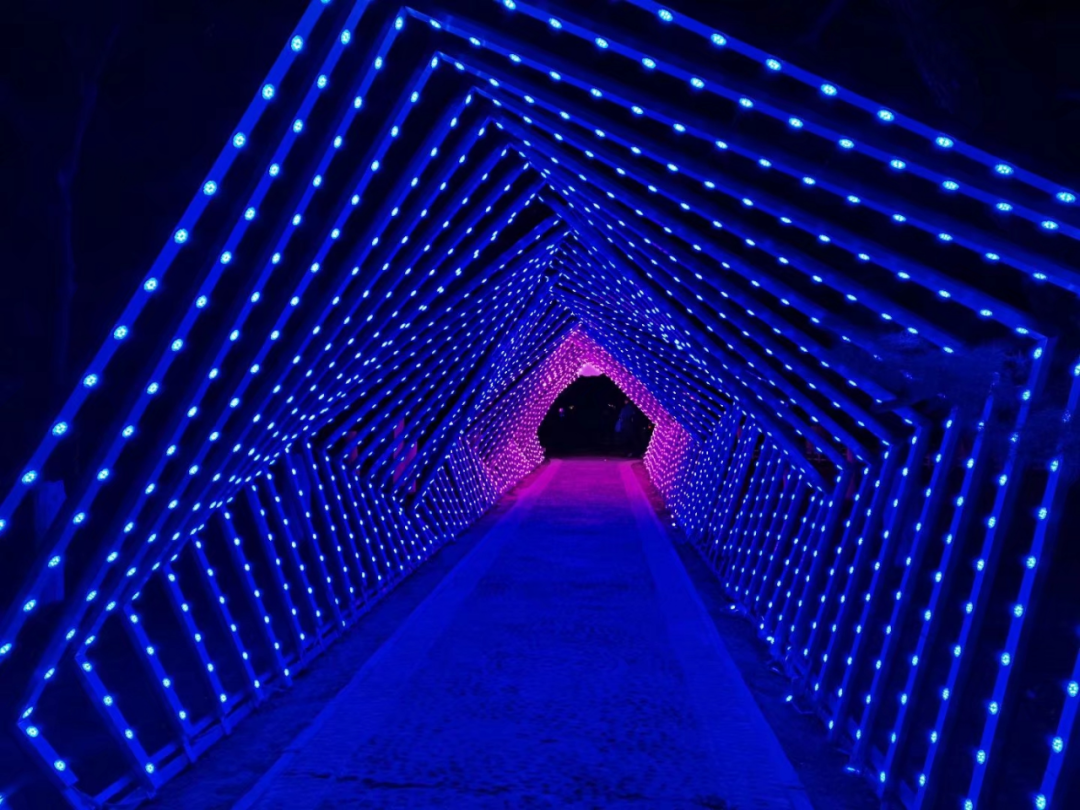 美了乡村 乐了群众 田园综合体带来新潮流