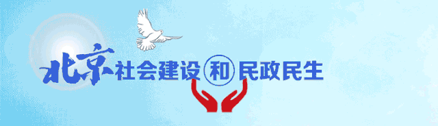 ӡйɫϷϵ 