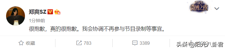 cueǠhˬl(f)ĵǸ˳׷ɸ硷