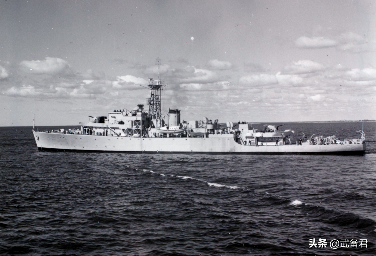 芬蘭開建破冰艦引關(guān)注 系芬蘭海軍史上最強 中資公司參與