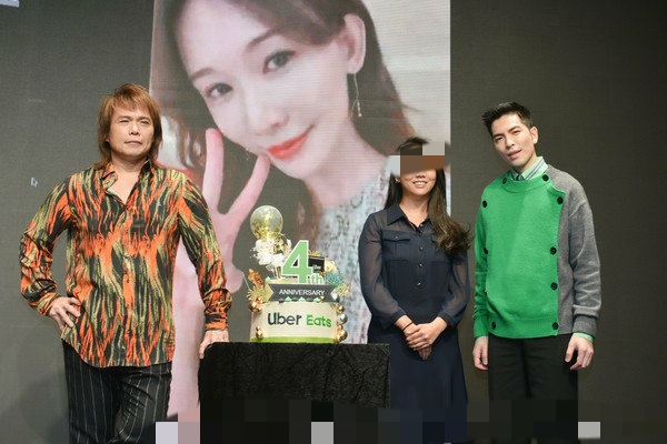 林志玲近照曝光！中分长发皮肤水嫩，支气管手术后在日本积极备孕