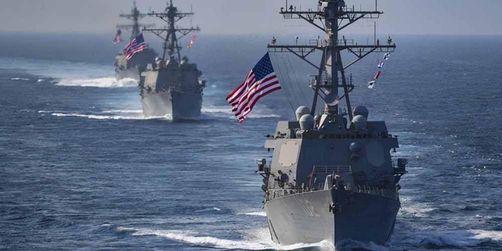 ���շ��Ŀ��Ų����й����ոչ����������������й�������������