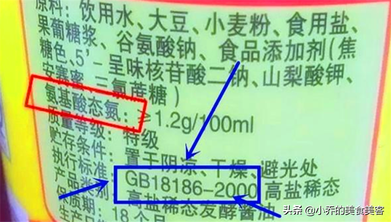 最实用的10个烹饪技巧，学会了，新手也能秒变大厨，值得收藏-第4张图片-农百科