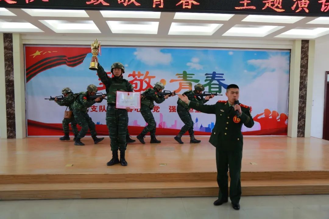 侯<a href=http://www.cngansu.cn/news/ target=_blank class=infotextkey></a>ܶƽ֧ӣഺ֮ з֮ܽ