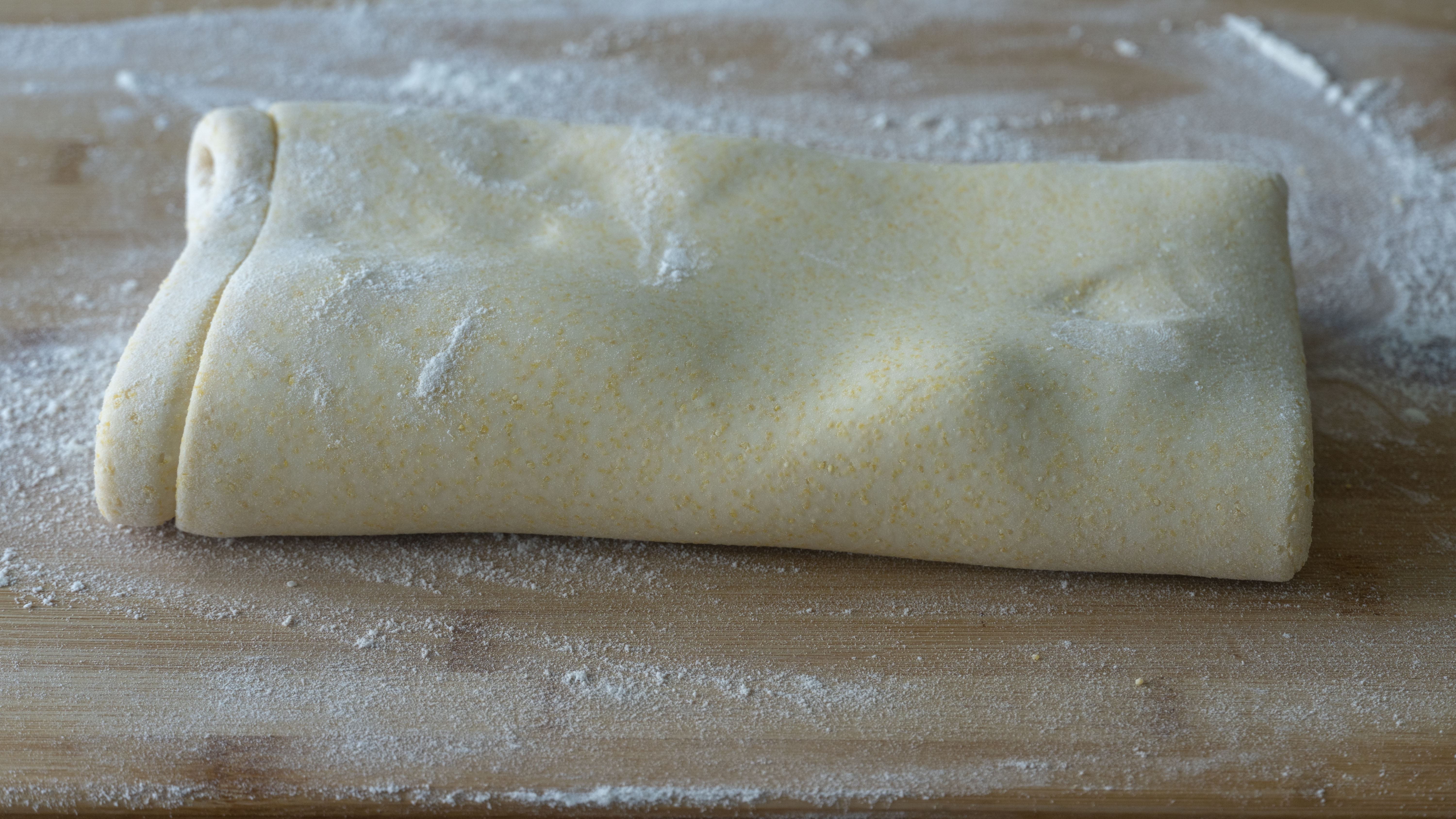 5款花樣饅頭做法，簡單易學，款款精緻漂亮，挑食的孩子也愛吃