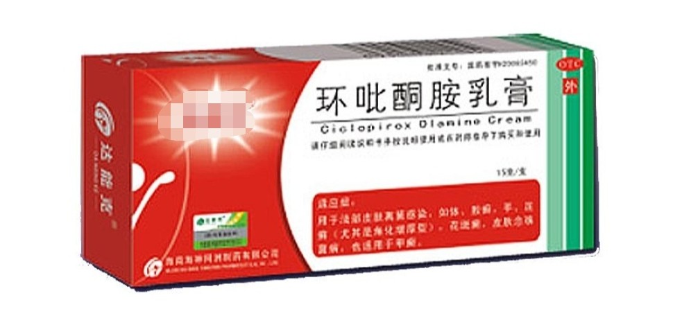 5类用于皮肤真菌感染药物的作用特点以及典型不良反应