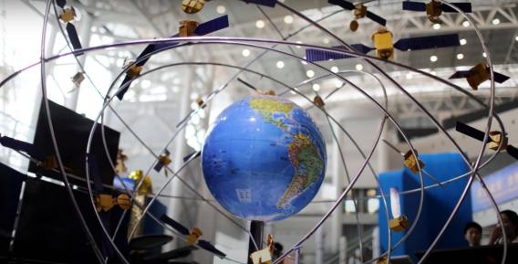 俄羅斯擬退出國際空間站！ 中國空間站將成為全球唯一，17國已加入