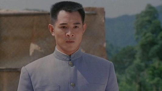 《精武英雄》幕后冷知识，电影上映16天惨遭下架