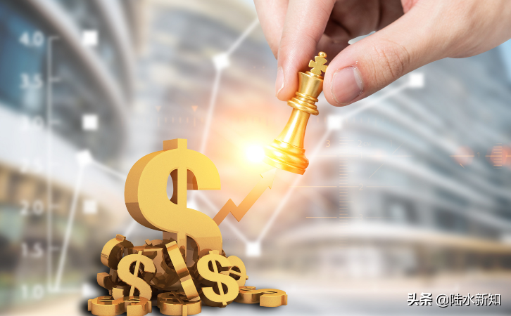 公积金全面退出？国家给出答案，1.49亿人钱袋子
