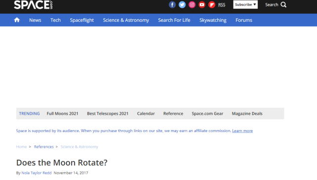 靠近俄罗斯和加拿大之间的北极圈的奇景？