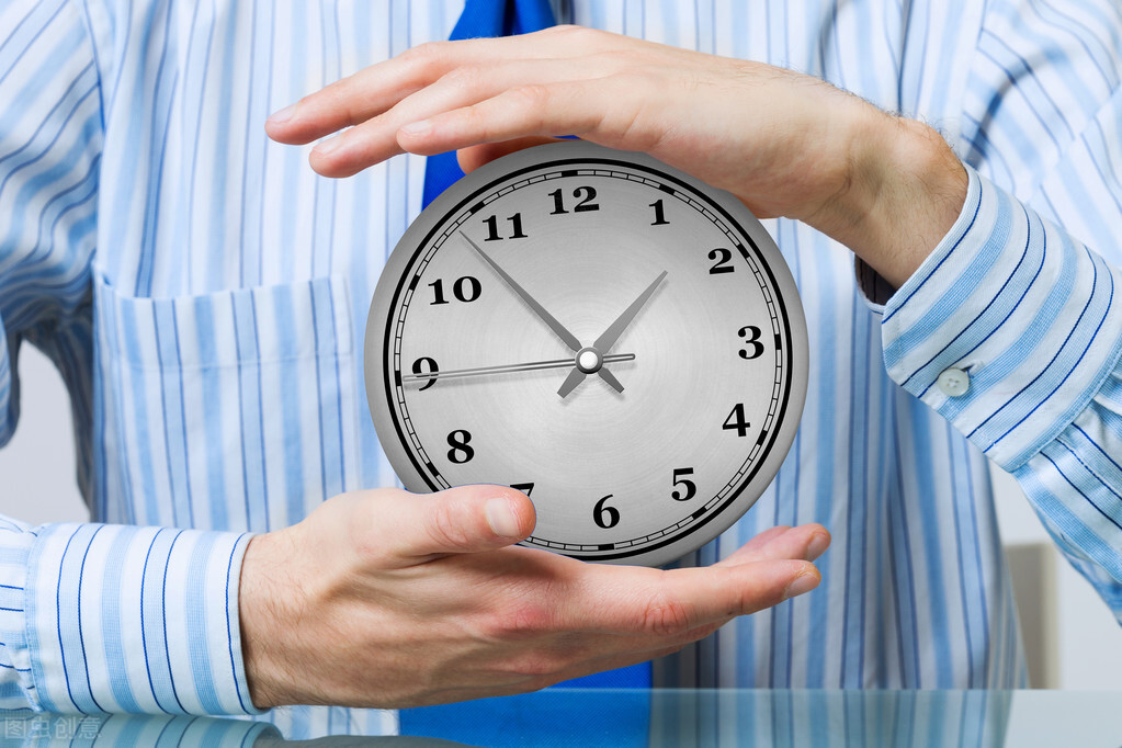 好用的教务管理系统有哪些？