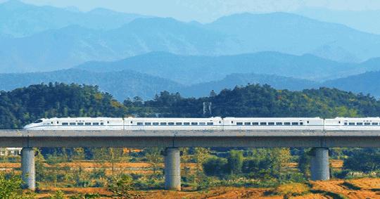 華東師大附屬六安學(xué)校正式公布!占地110畝(圖5)