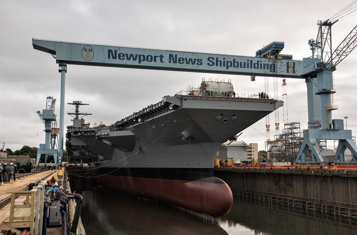 ����ר�Ҹ�̾������̫ƽ���������촬����˭�ܷ����й��Ѿ�Ӯ�ˣ�