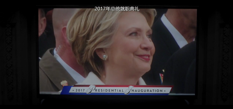 傻了吧，它一停播冲上9.4