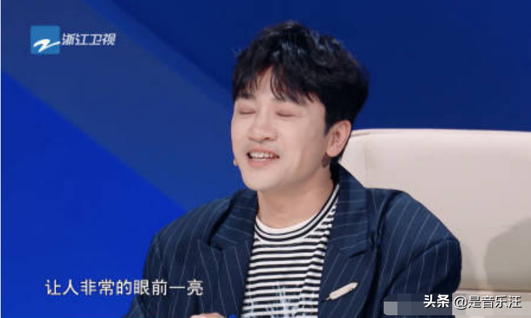 苏有朋私下说，心里住着一个“丁太升”，和善的背后是收起的锋芒