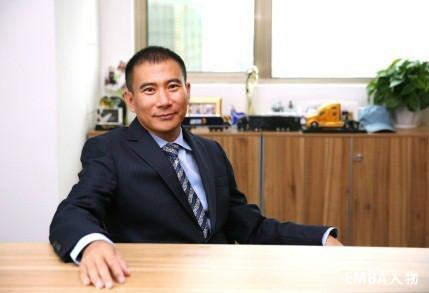 有格局的老板懂得分钱而不是挣钱，为什么这么说呢？