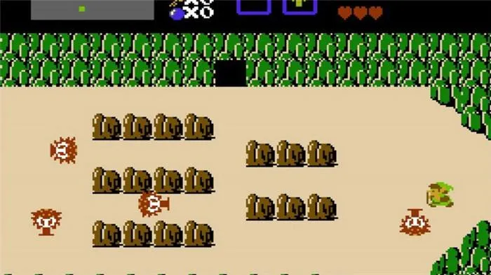 虚幻5引擎来了，游戏真的快让你分不清虚拟与现