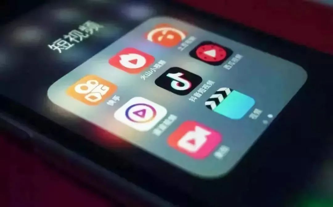 2021年中国短视频行业发展现状与市场规模分析