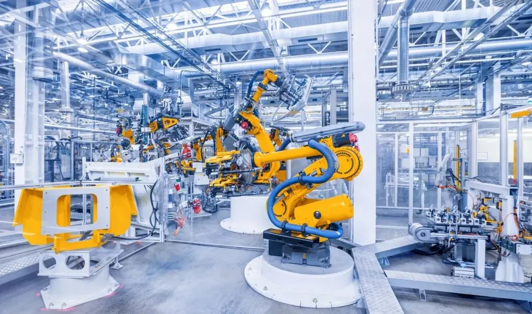 ���Ų�ԭ���������У��й���ҵ������ҵռGDP�����Ƿ񽵵�̫��̫�죿