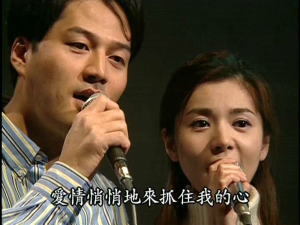 《人鱼小姐》过去19年：2位演员自杀，2位至今未