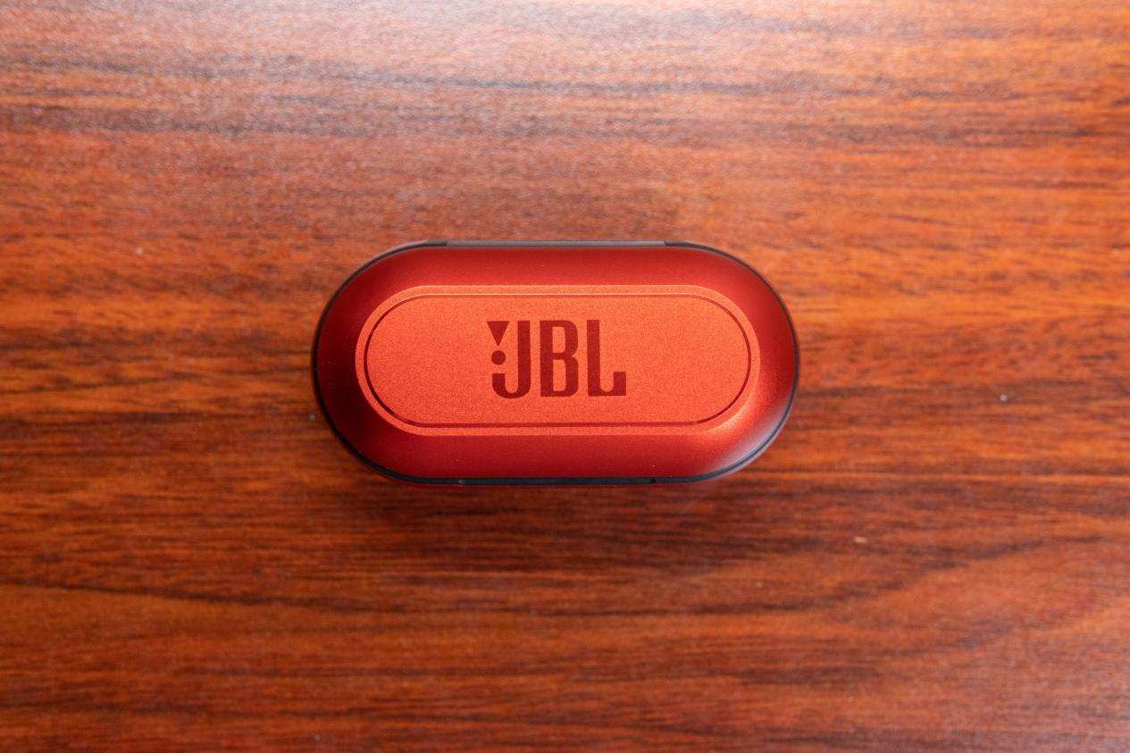 JBL T280 Pro降噪蓝牙耳机：主动降噪、安静体验