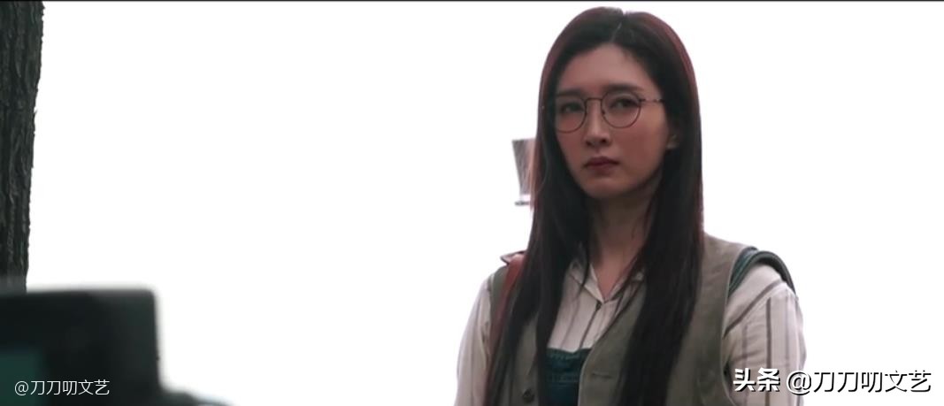 2021年度十大最令人期待电视剧，孙俪新剧第五，