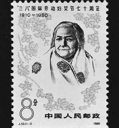 历史上的今天 | 你知道妇女节的来历吗?