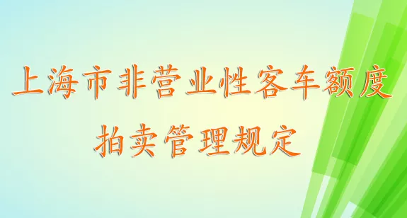 5系PHEV再夺冠,高端车更适合做插混?