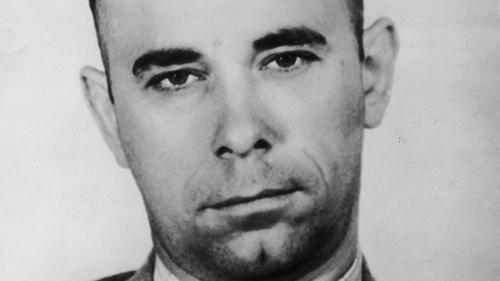 指紋有什麽作用？天生沒有或故意抹去指紋，真的能逍遙法外嗎？