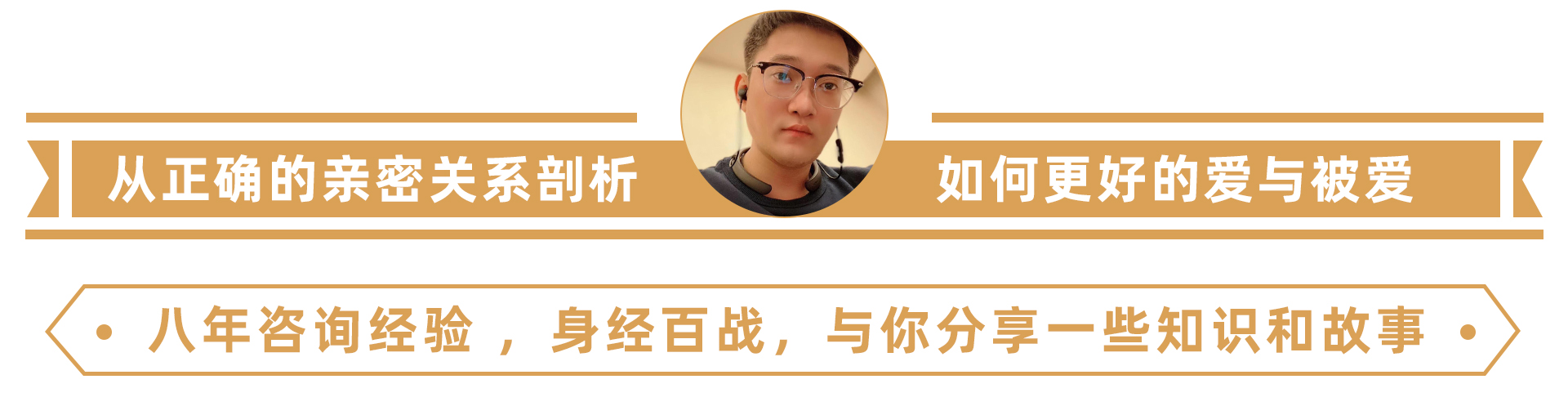 男人有了外遇的五种表现(男人有外遇有几种原因)