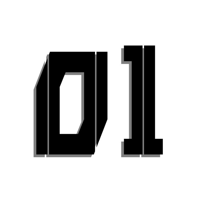 这家差评不少的桂林米粉，是我在武汉吃过的最