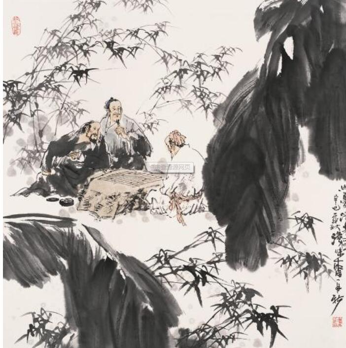 人再窮，這三種錢也別“惦記”，免得翻不了身