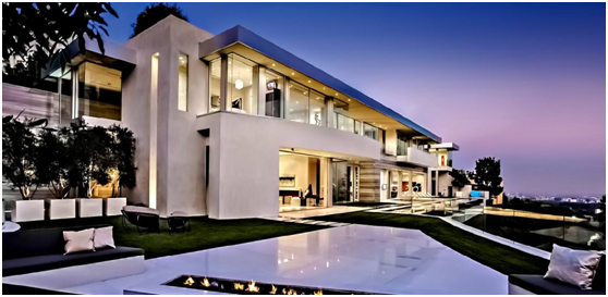 恒大所有楼盘75折出售，年前买房的你亏大了，买