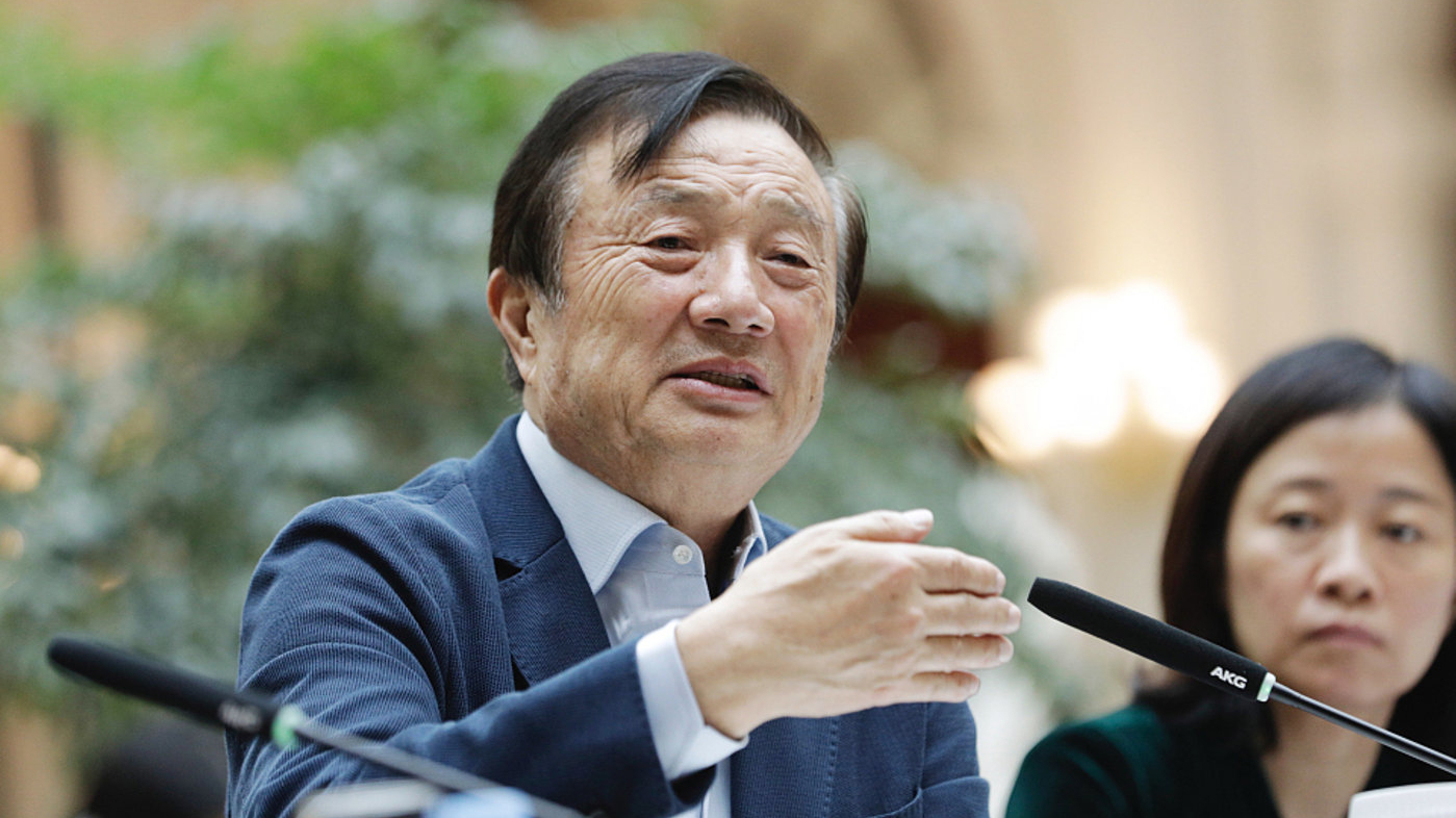美国6G专利排名第二，日本第三，中国呢？