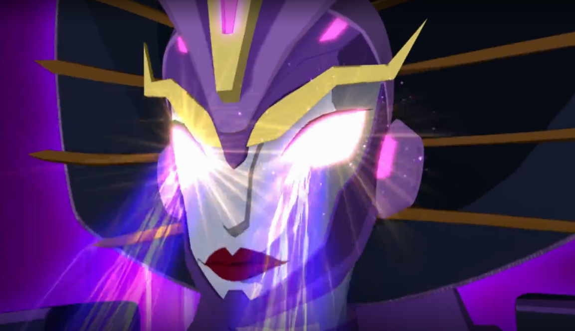 哪吒与变形金刚IP联动争议背后，确定不是孩之宝